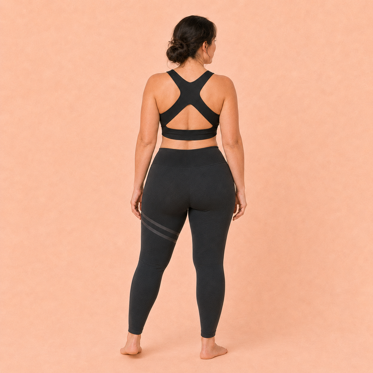 VÊTEMENTS Image