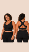 Brassière Correctrice de Posture