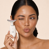Appareil Lissant Liftant Visage & Cou