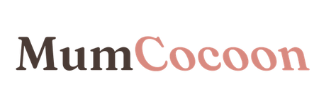 MUMCOCOON