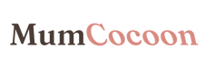 MUMCOCOON