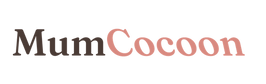 MUMCOCOON