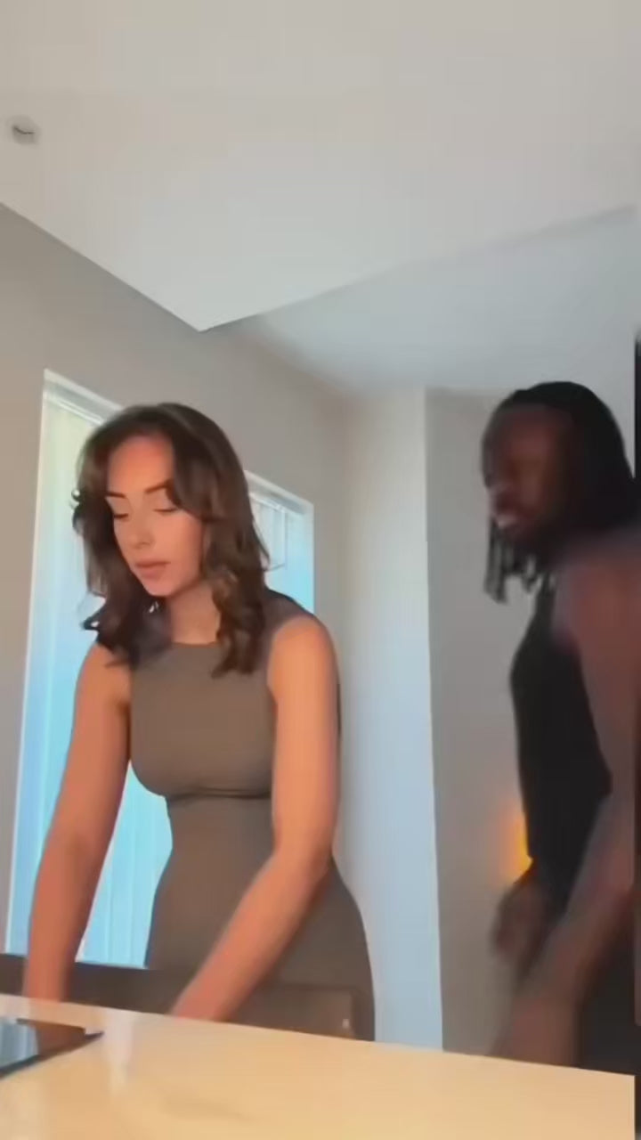 Vidéo